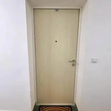 Lux In Apartment *